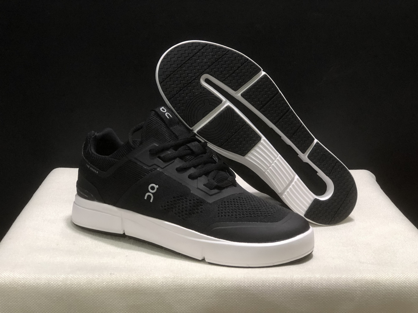 Designer Women Shoes