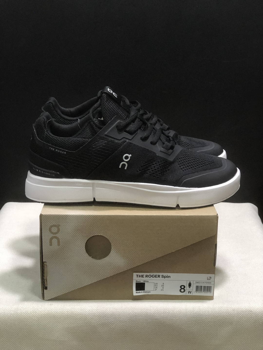 Designer Women Shoes