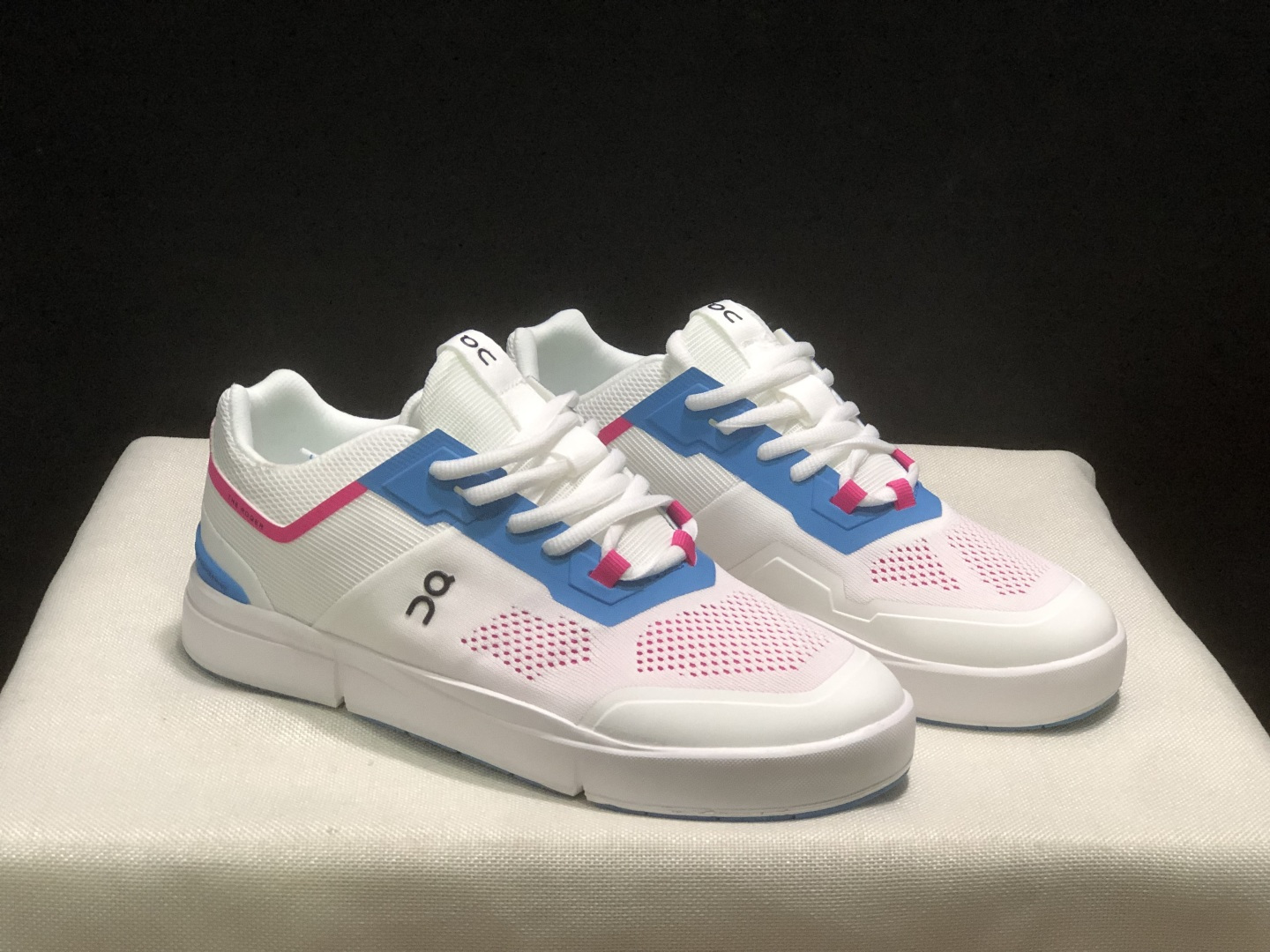 Designer Women Shoes