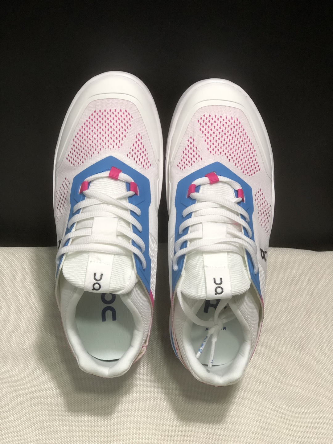 Designer Women Shoes