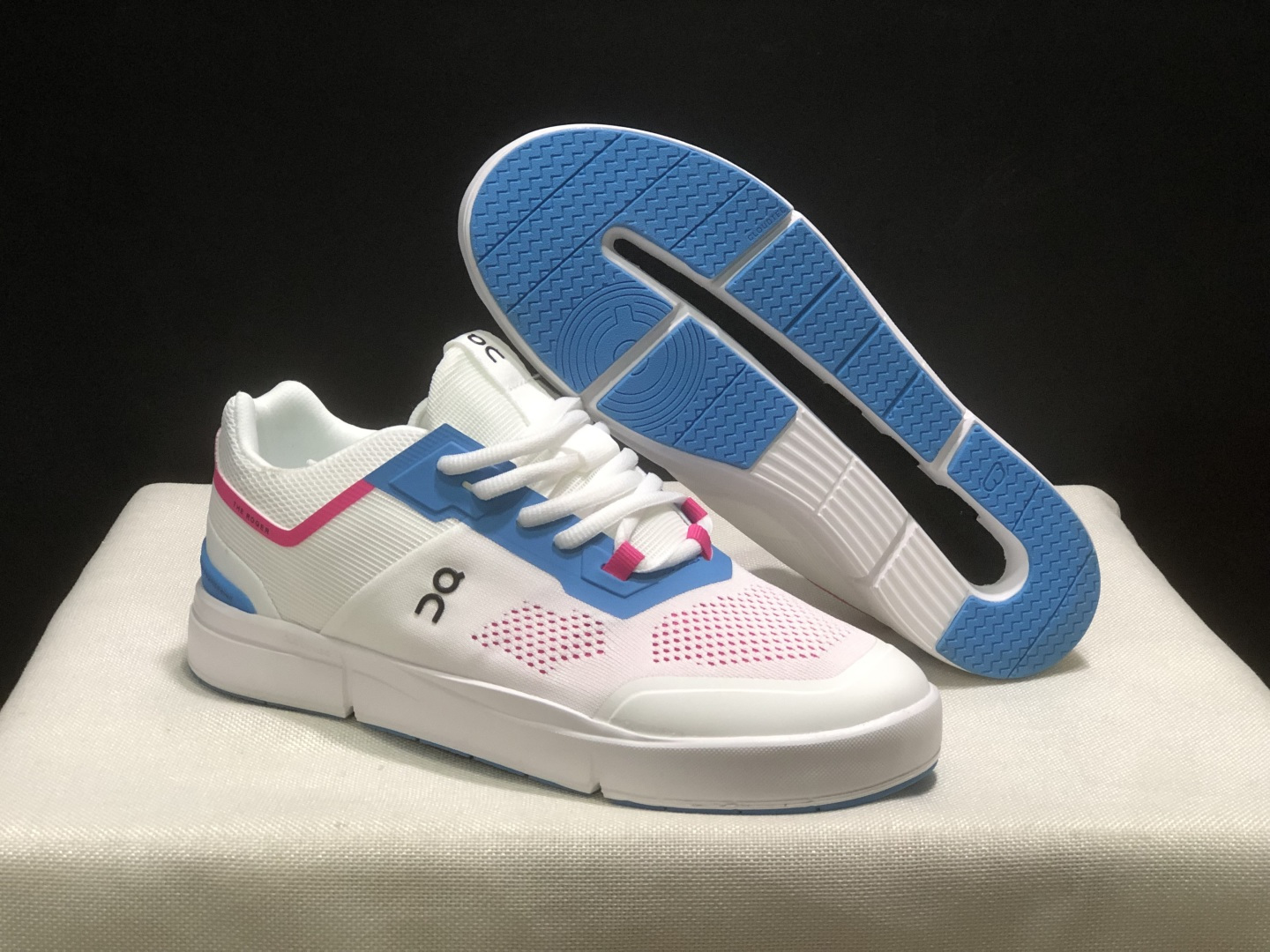 Designer Women Shoes