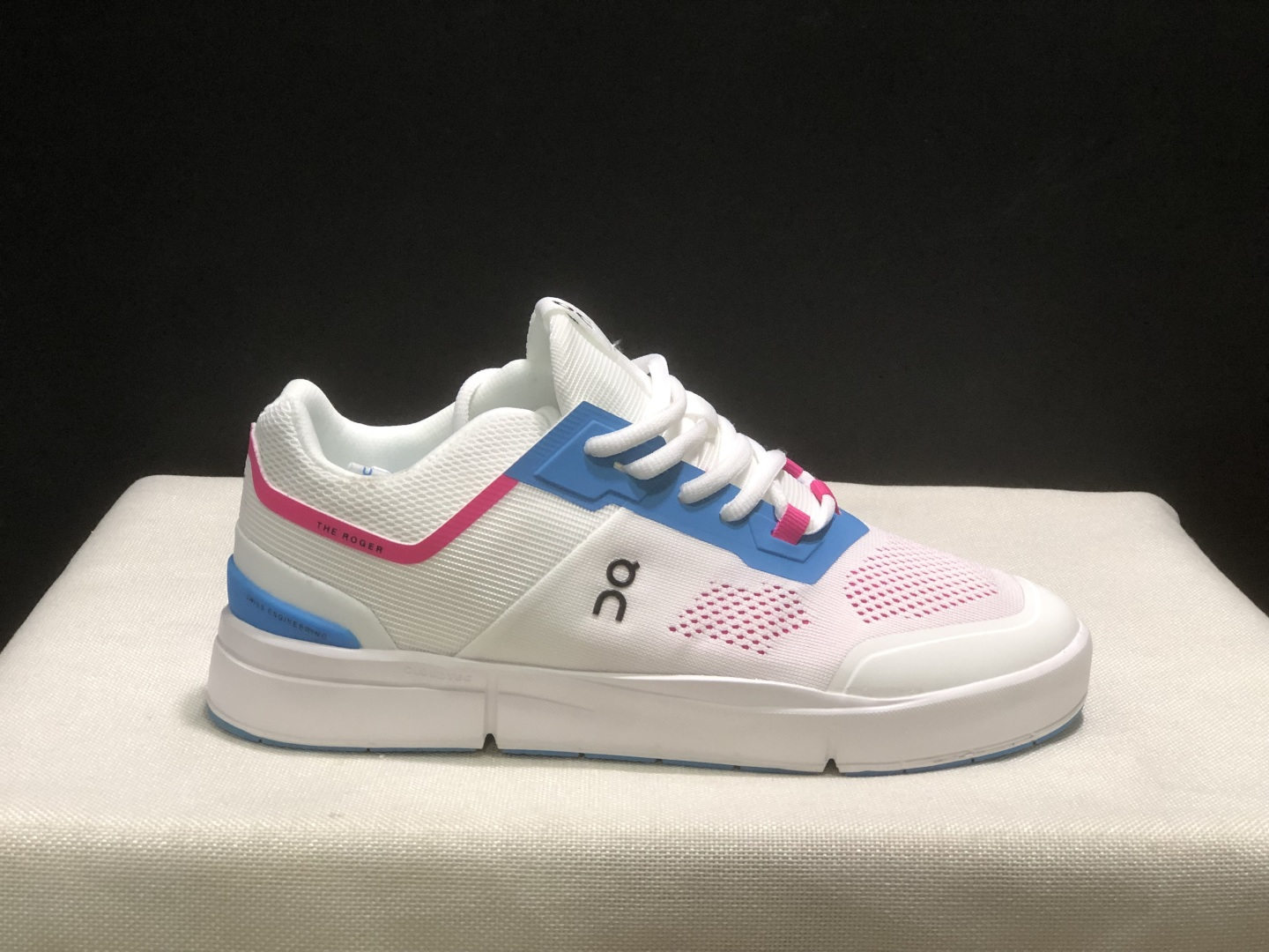 Designer Women Shoes