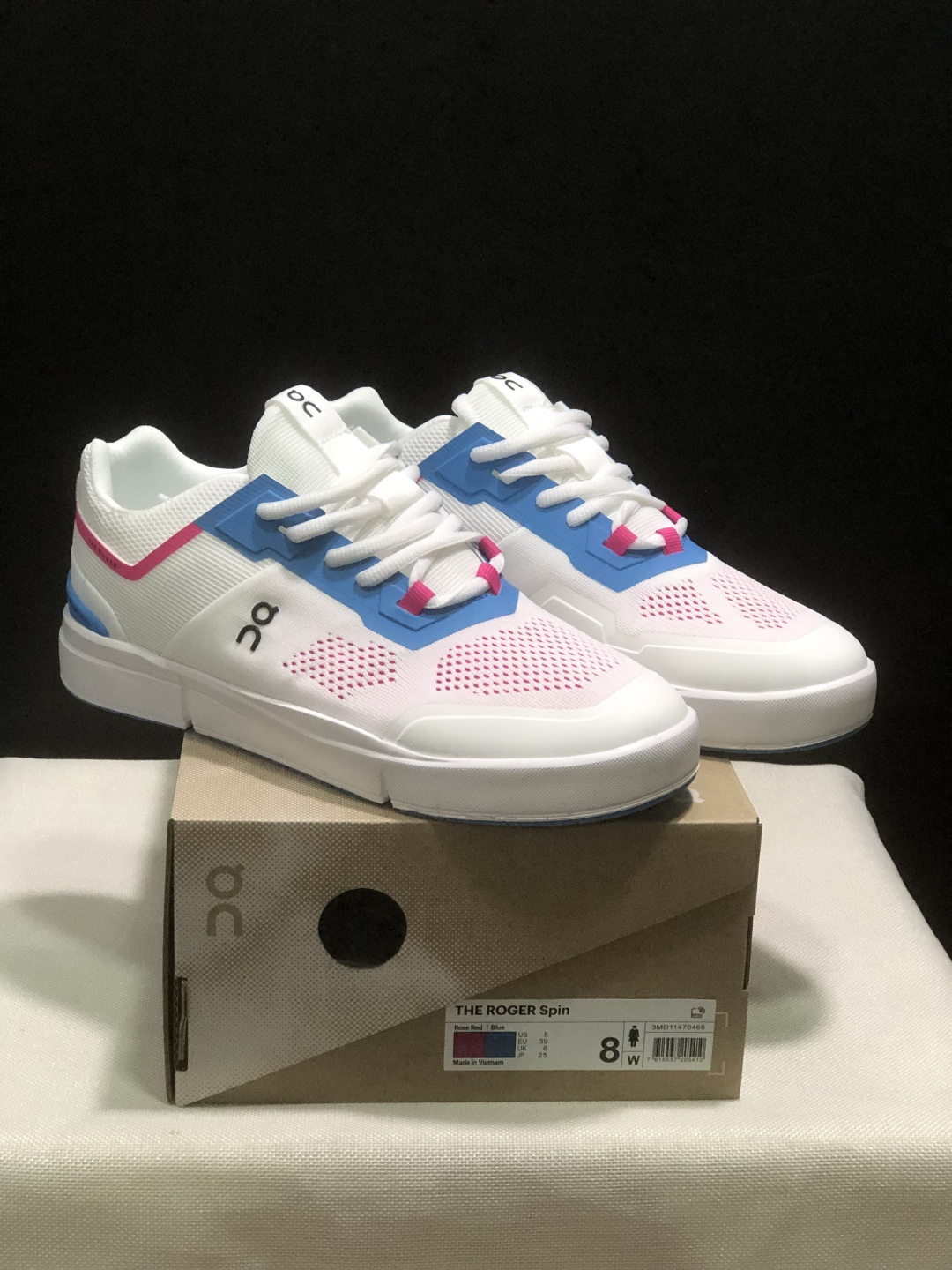 Designer Women Shoes