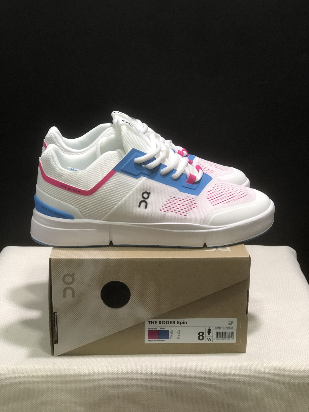 Designer Women Shoes