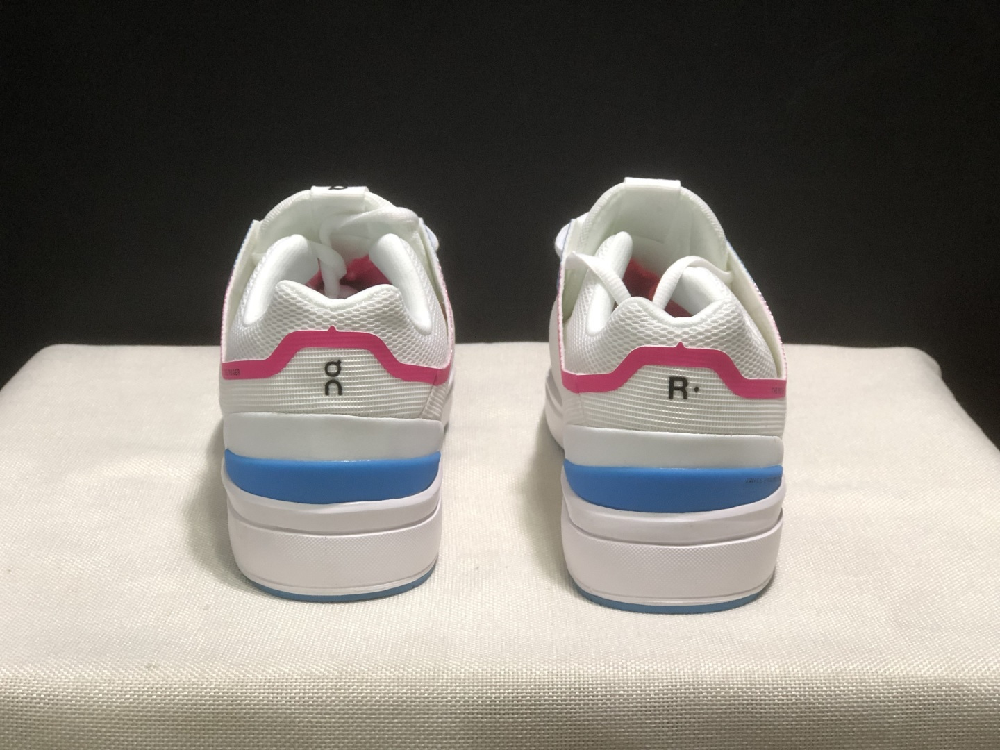 Designer Women Shoes