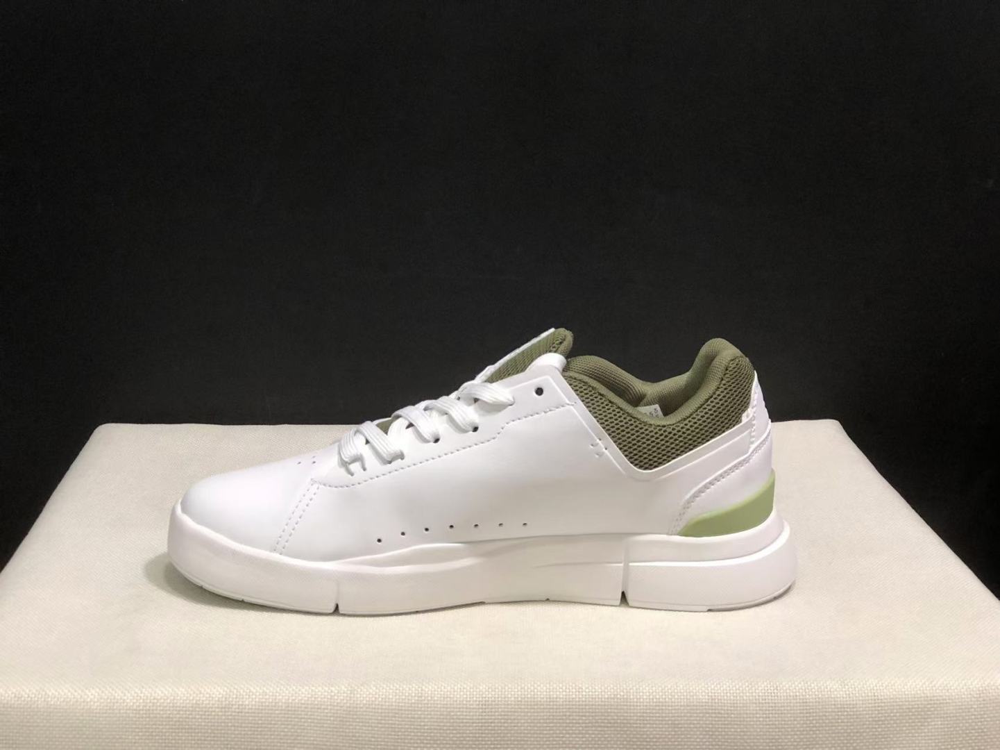Designer Sneakers