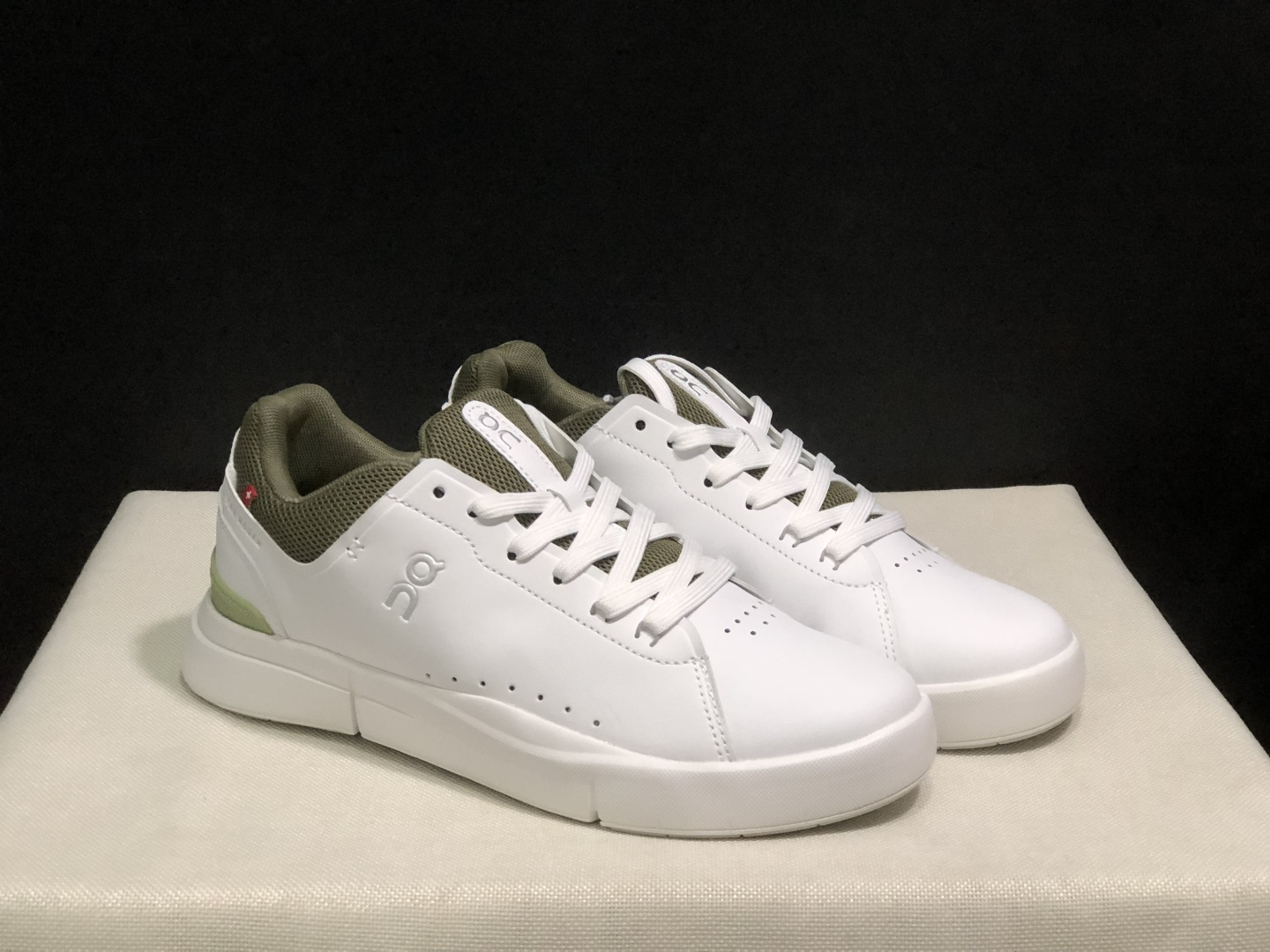 Designer Sneakers