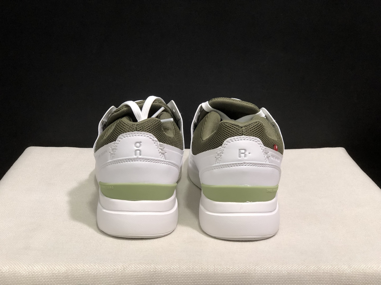 Designer Sneakers
