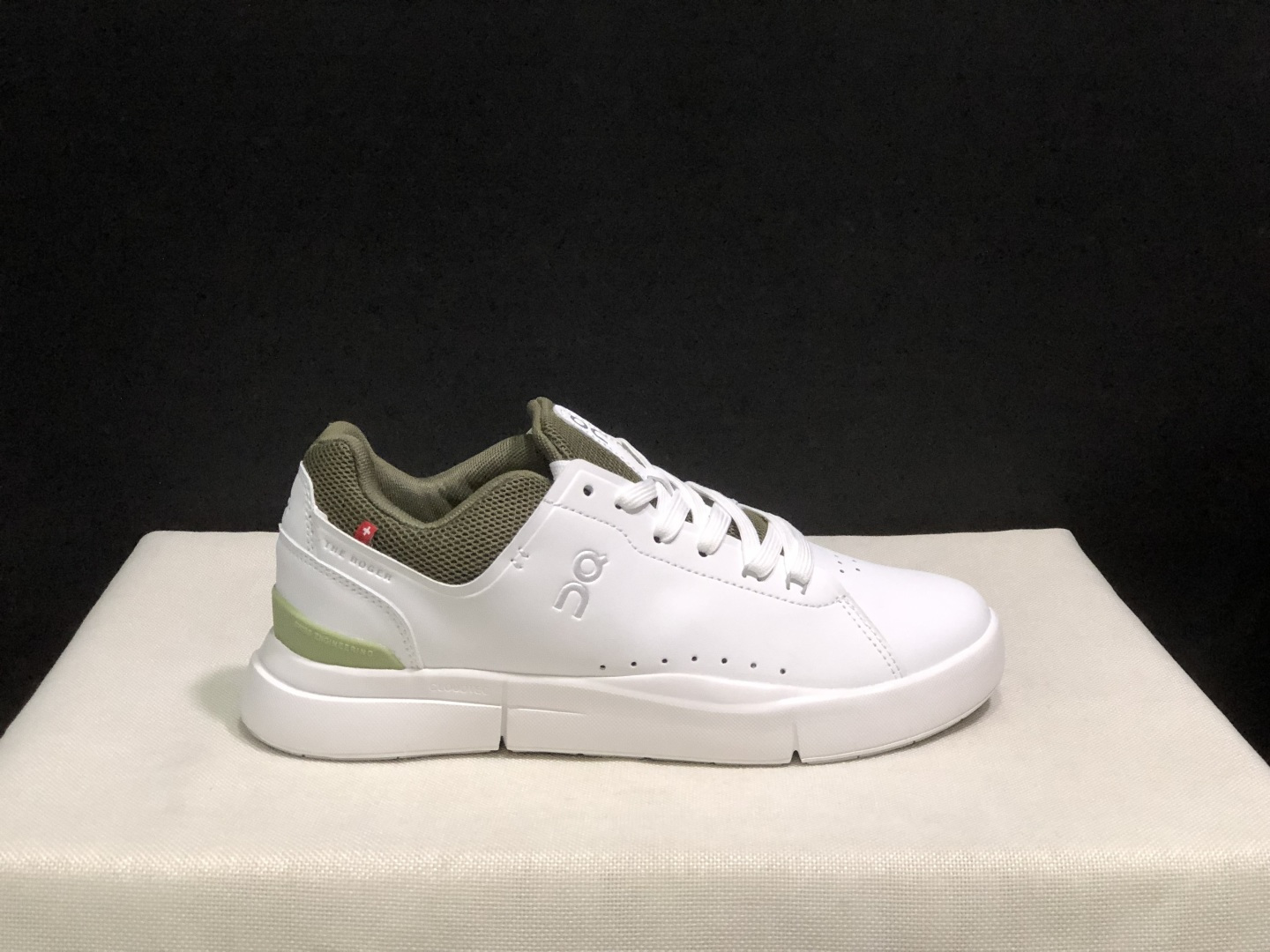 Designer Sneakers