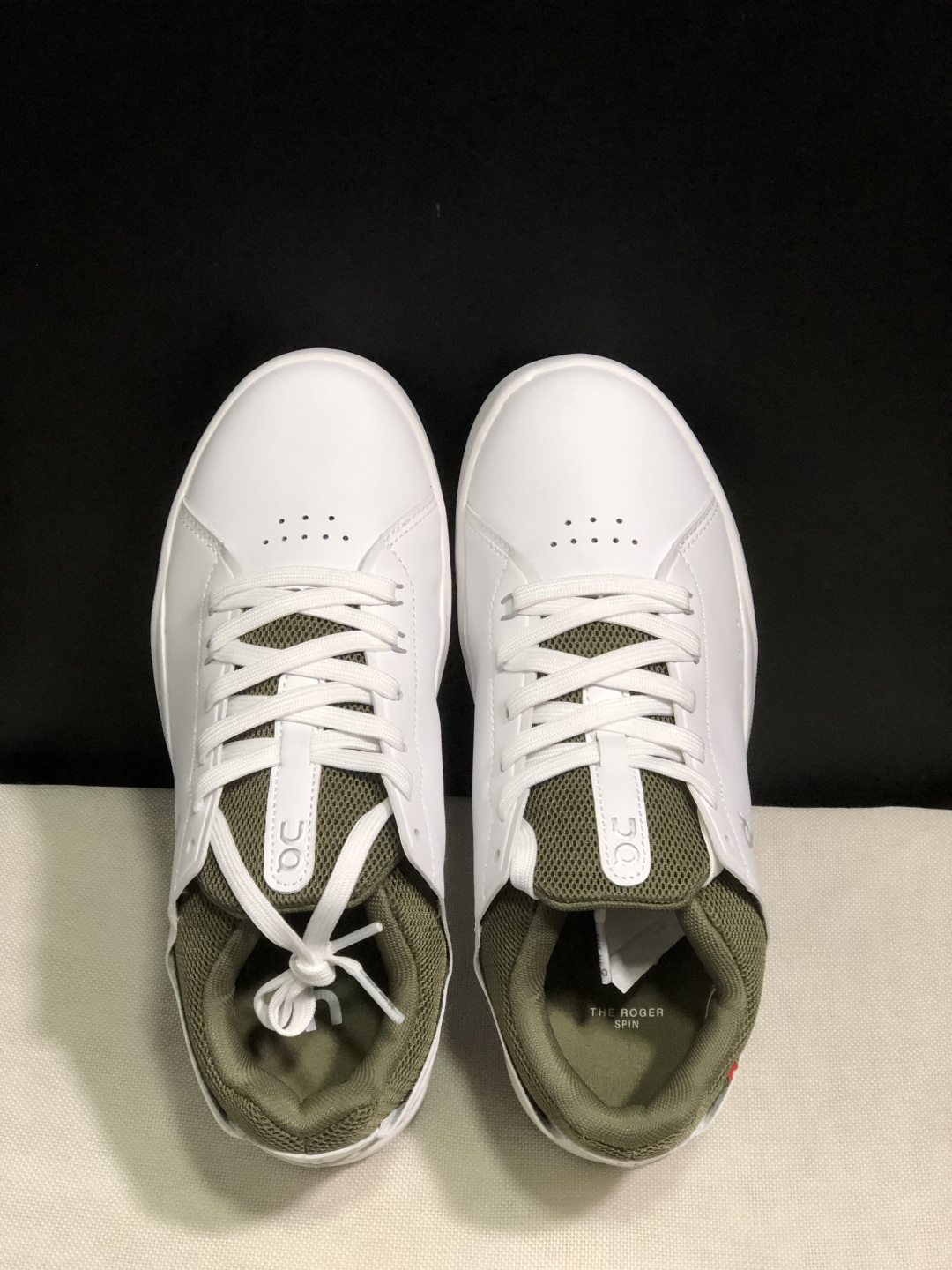 Designer Sneakers