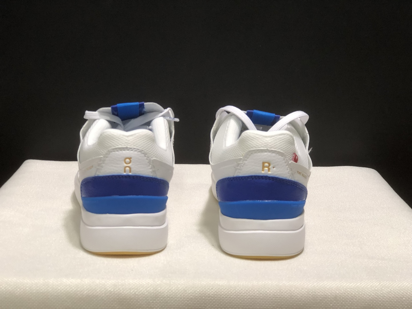 Designer Sneakers