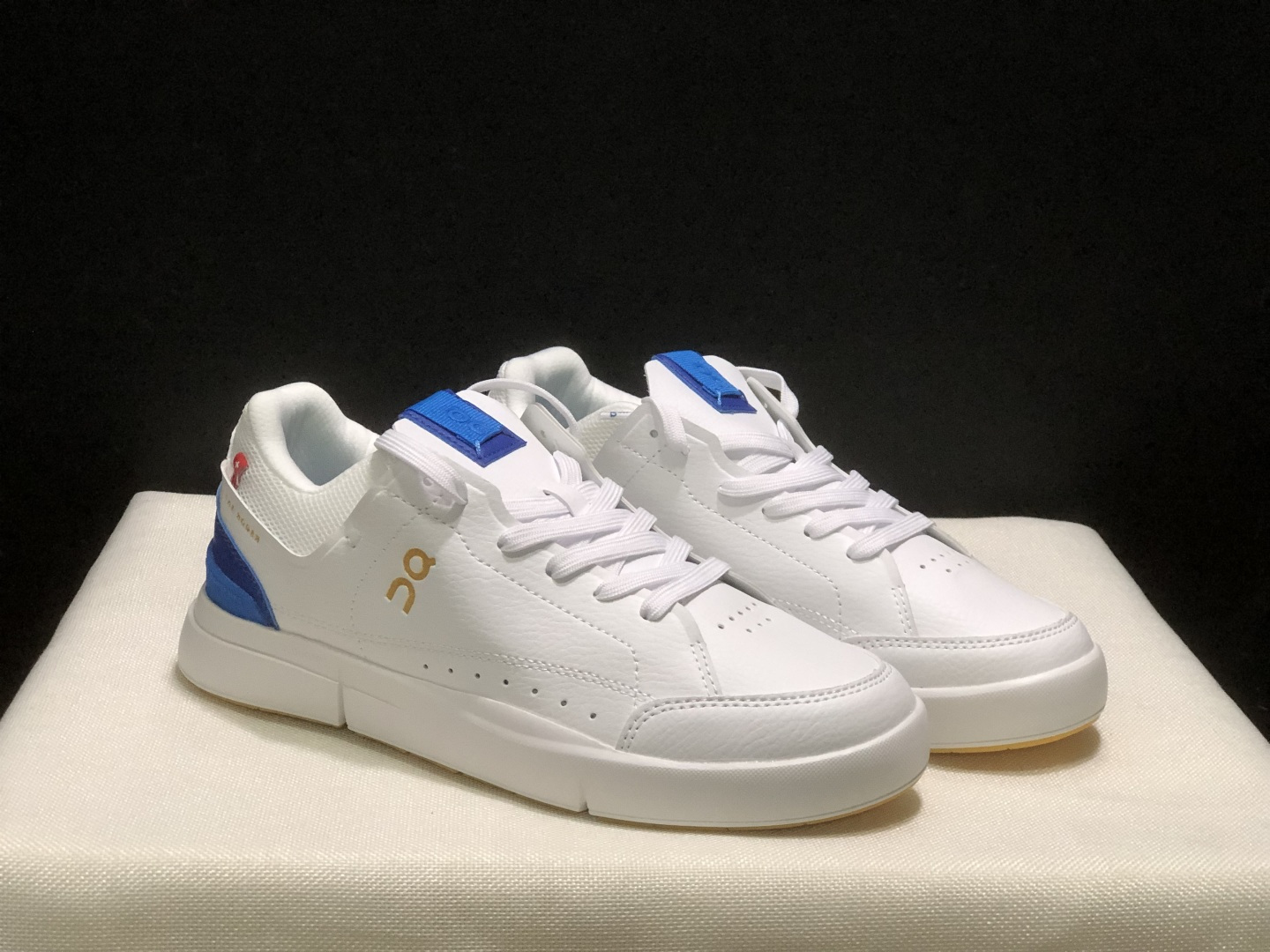 Designer Sneakers