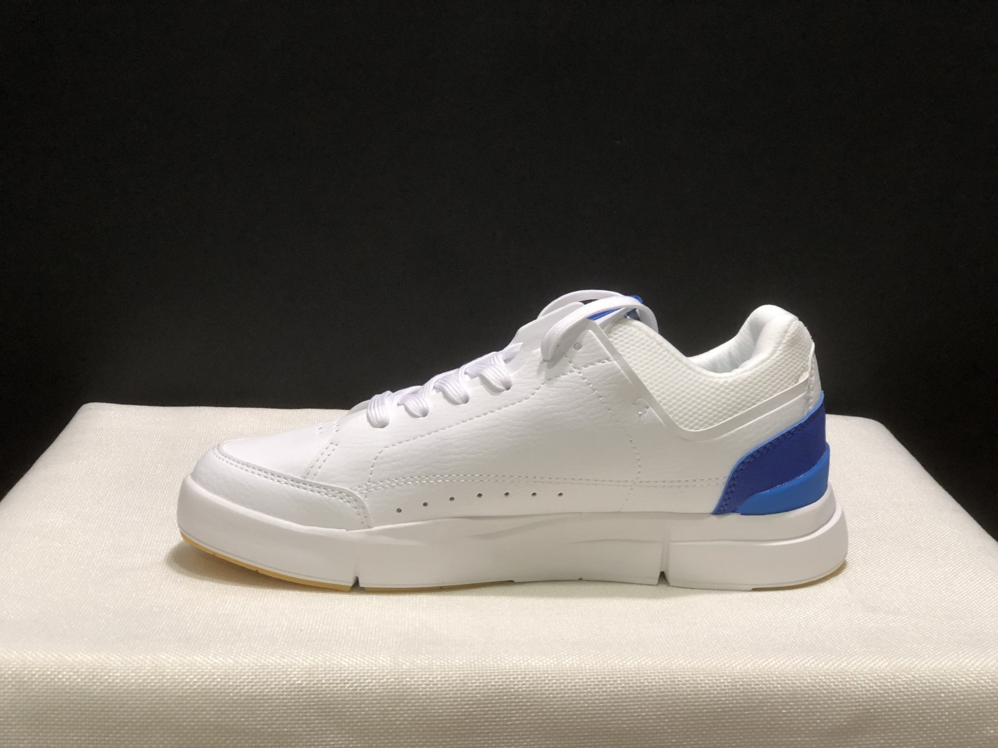 Designer Sneakers