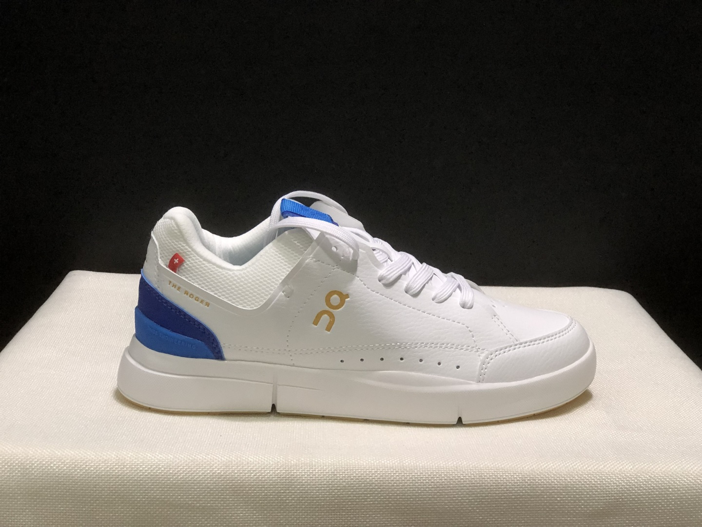 Designer Sneakers