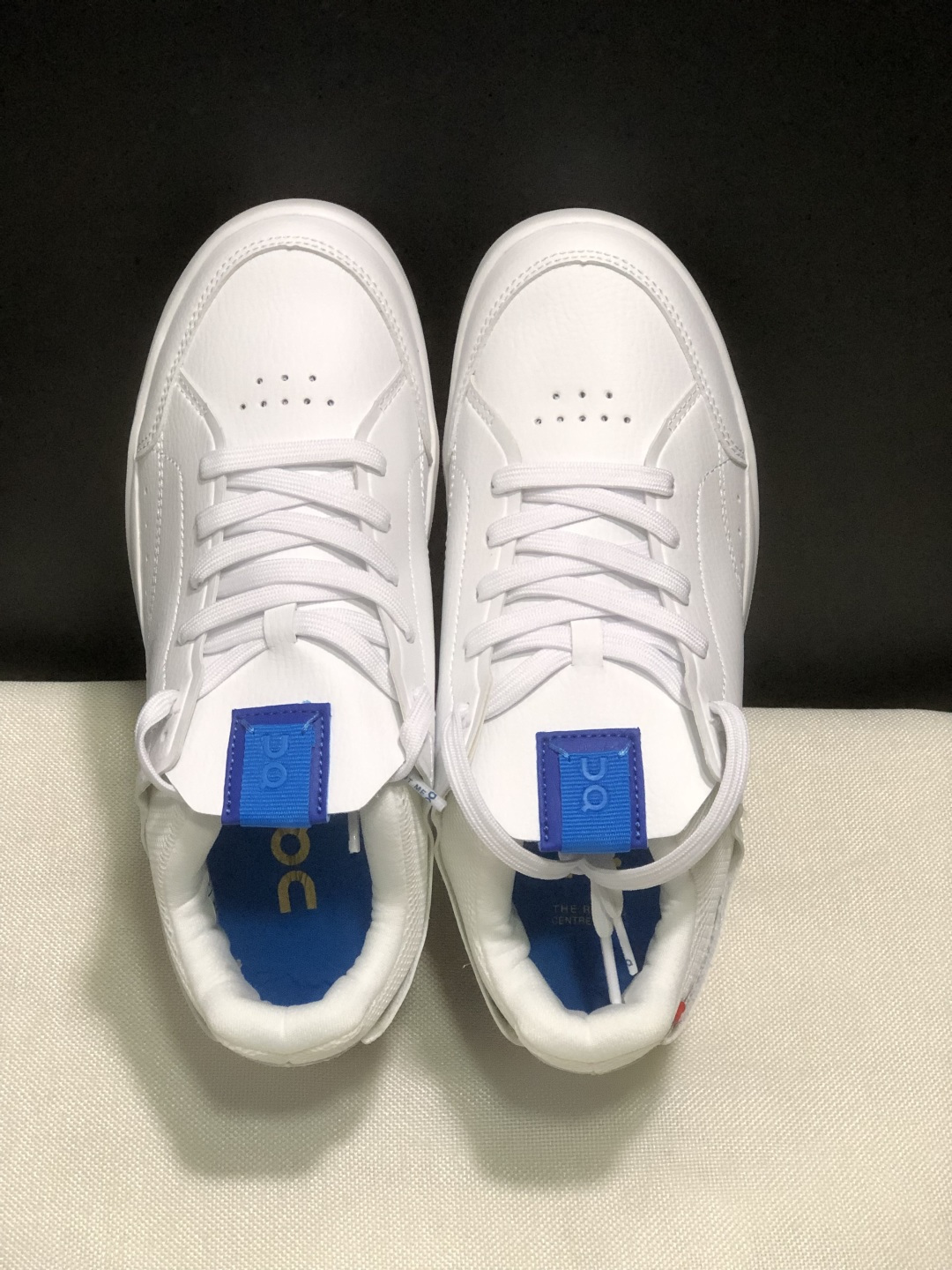 Designer Sneakers
