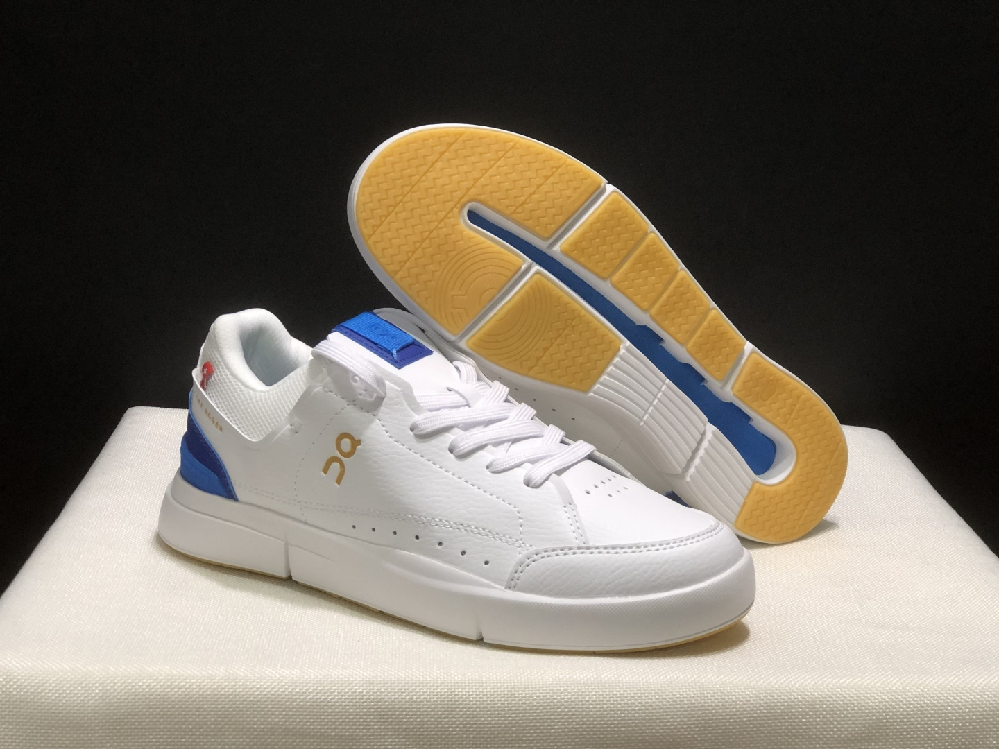 Designer Sneakers