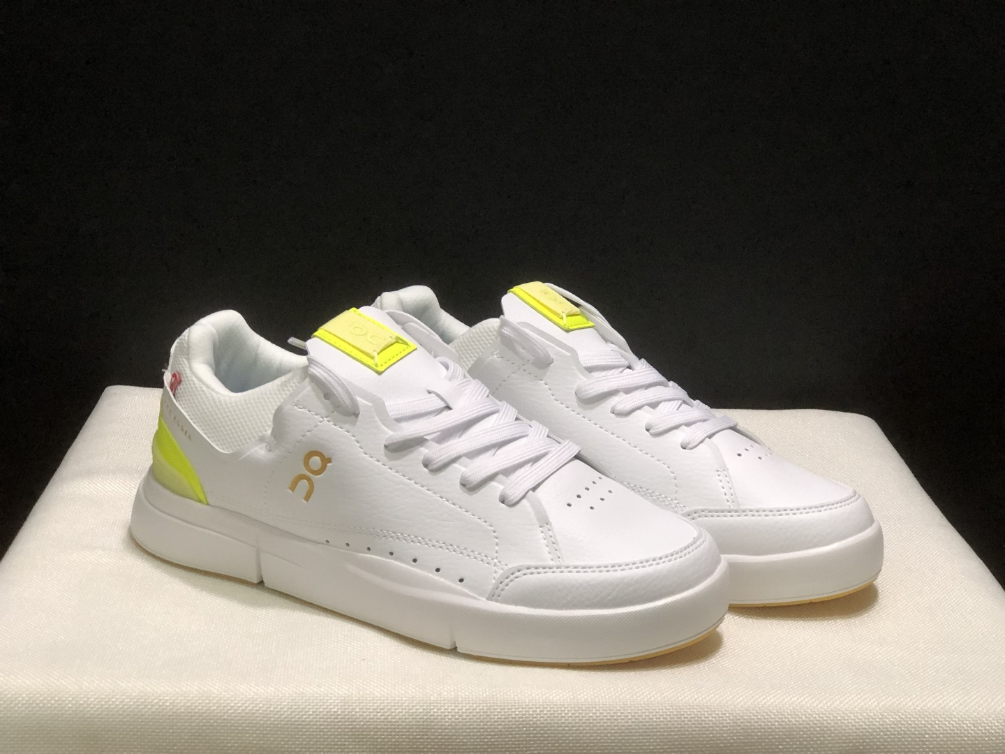 Designer Sneakers