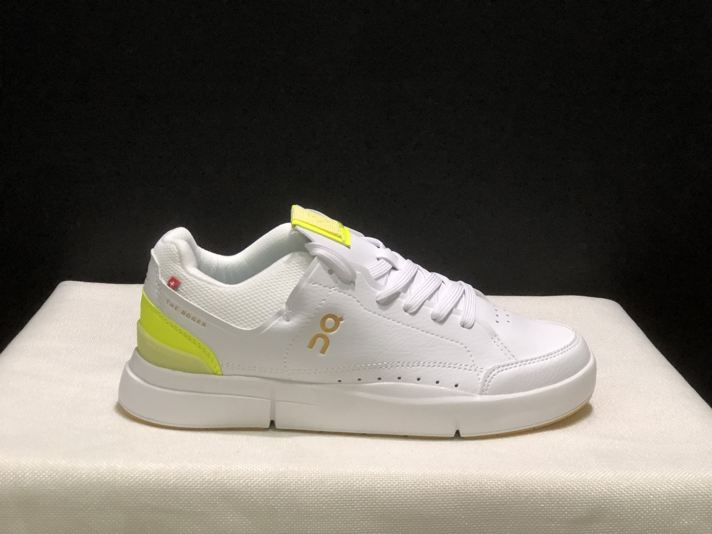 Designer Sneakers