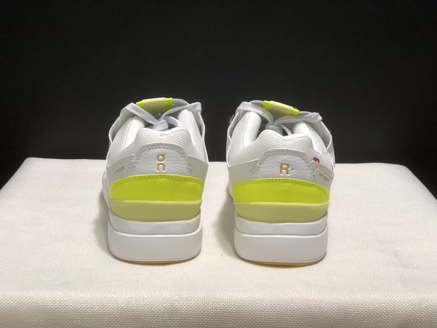 Designer Sneakers