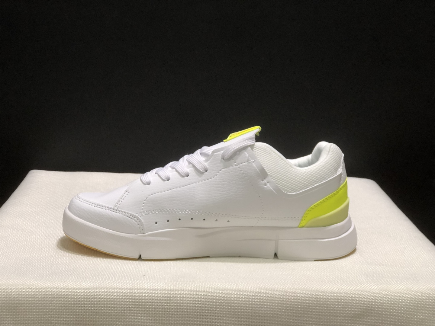 Designer Sneakers