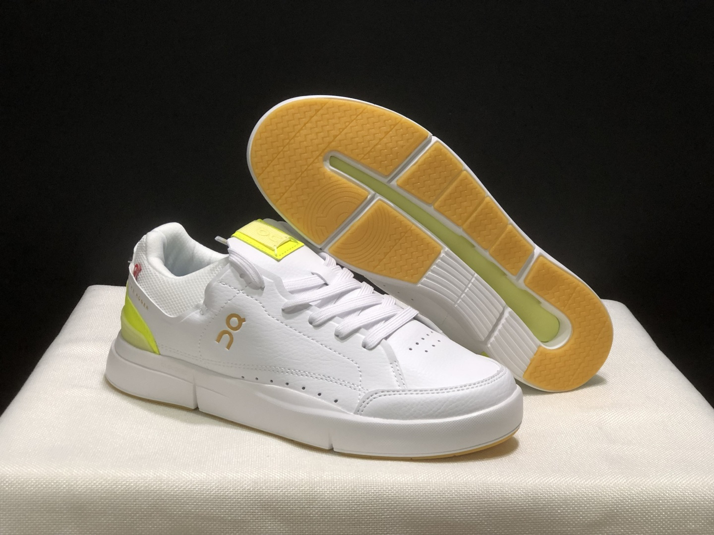Designer Sneakers