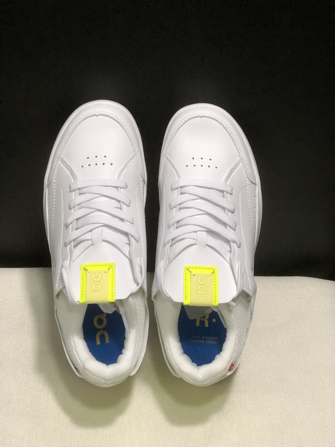 Designer Sneakers