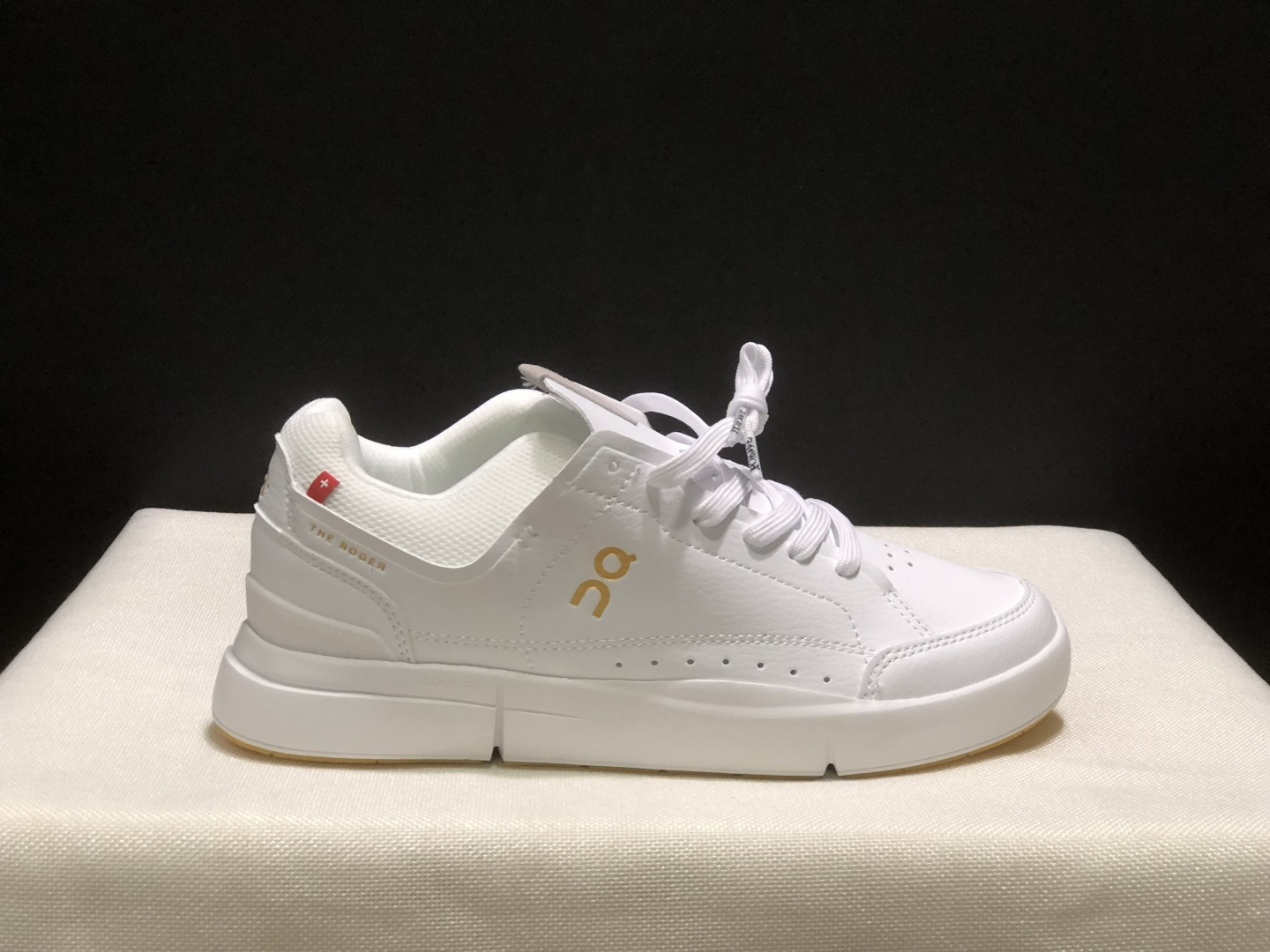 Designer Sneakers