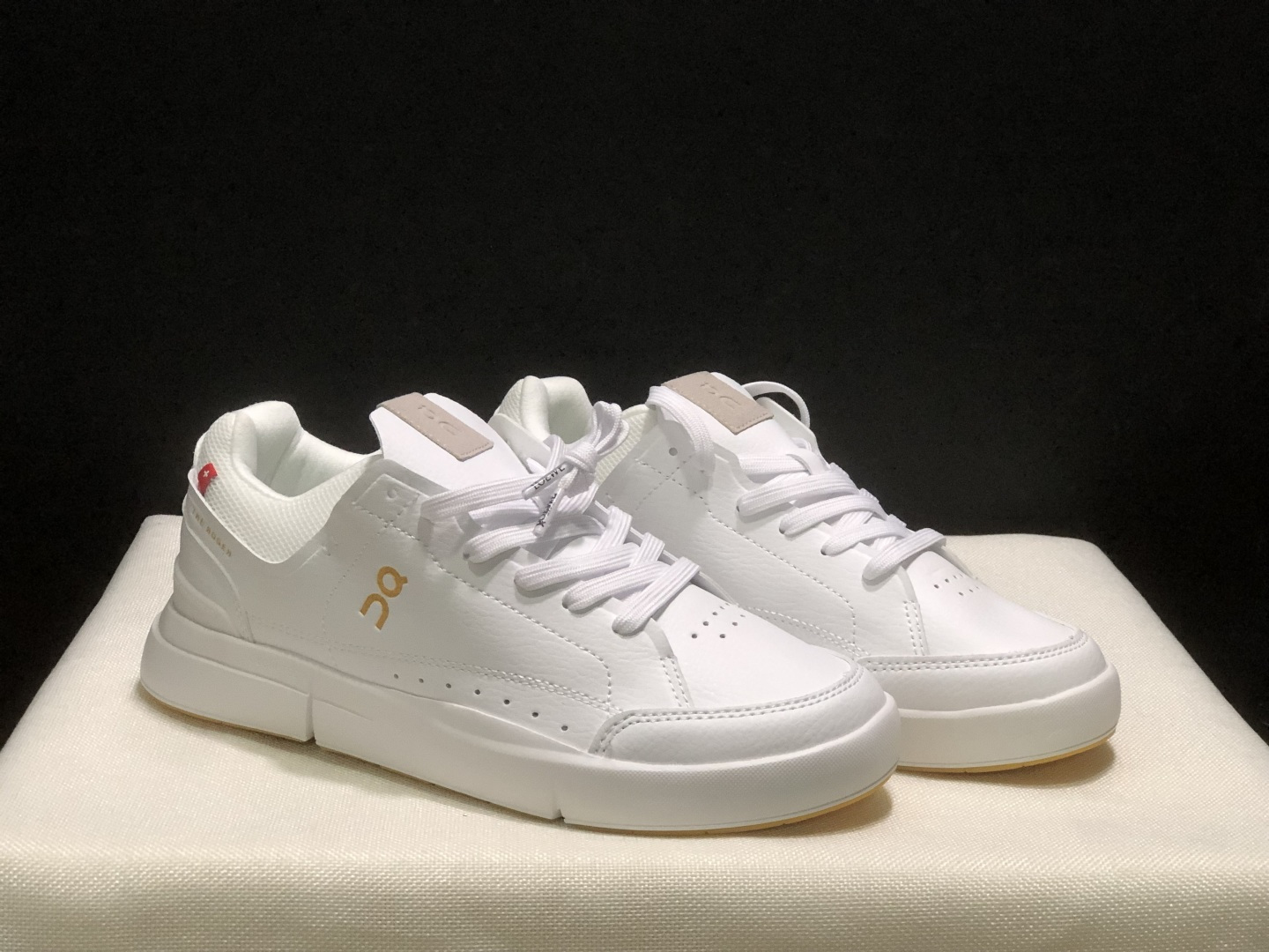 Designer Sneakers