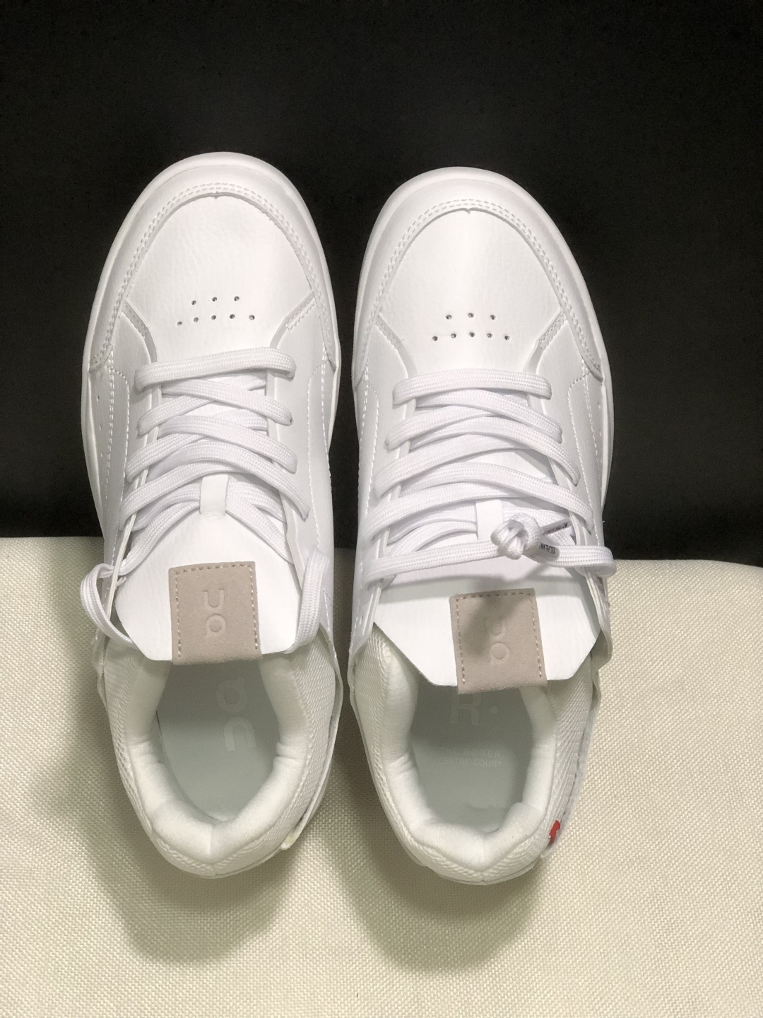 Designer Sneakers