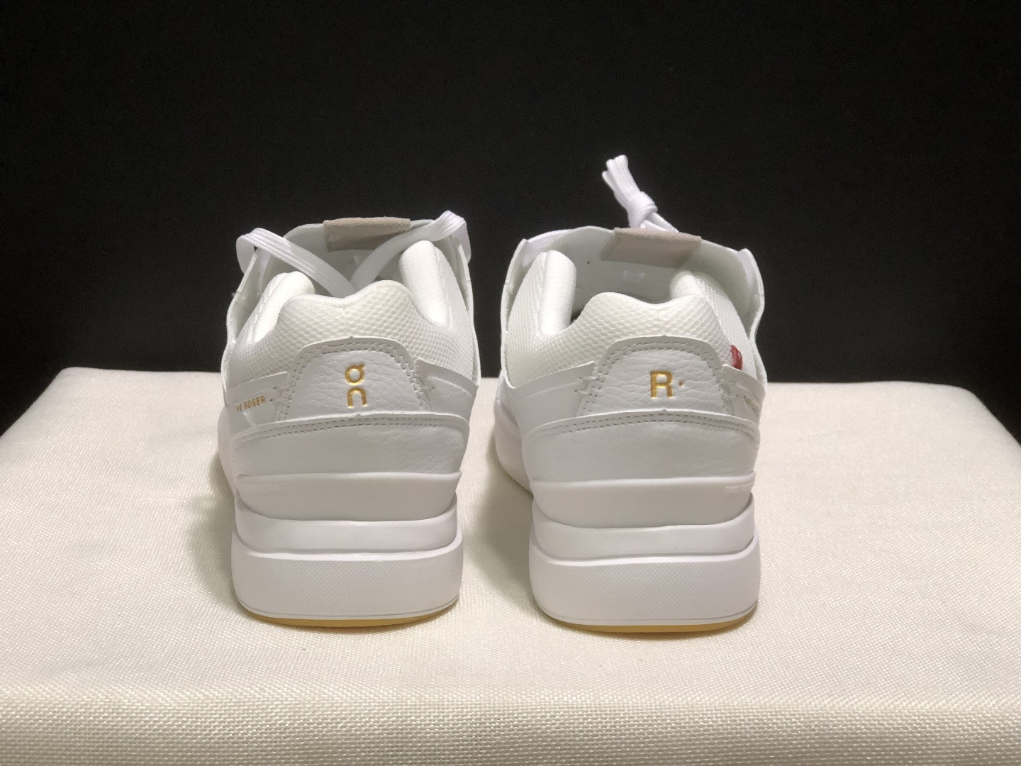 Designer Sneakers