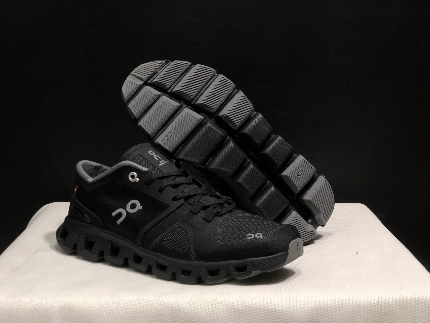 Designer Women Shoes