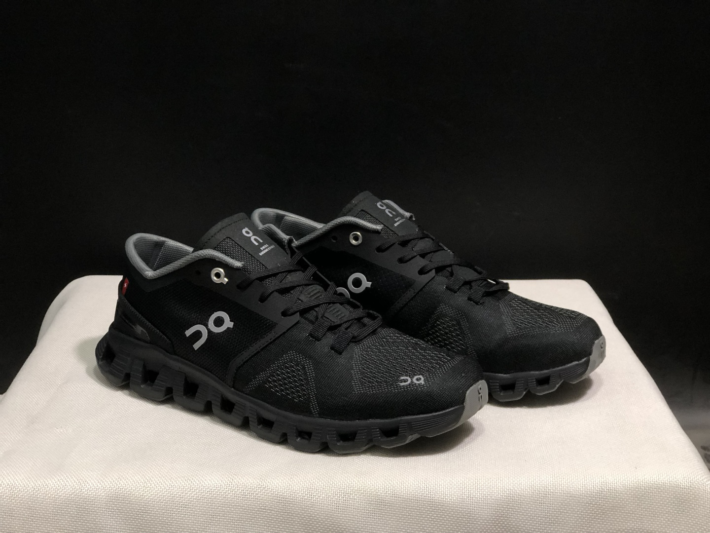 Designer Women Shoes