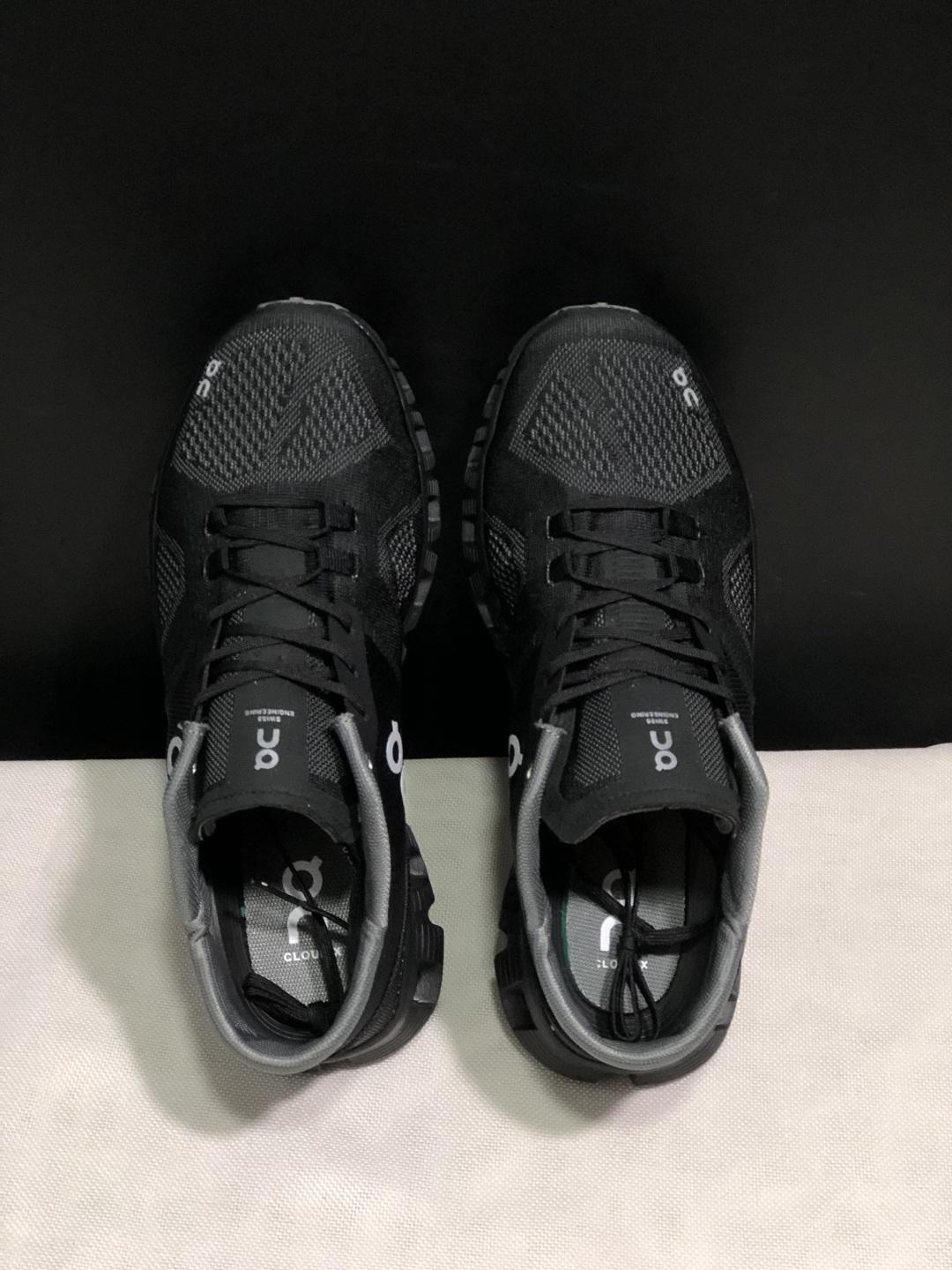 Designer Women Shoes