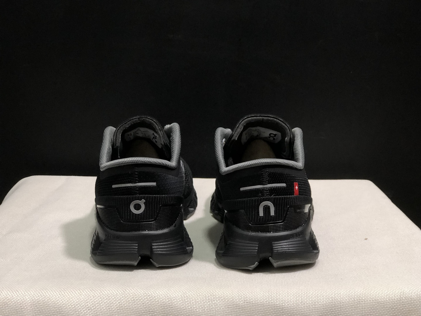 Designer Women Shoes
