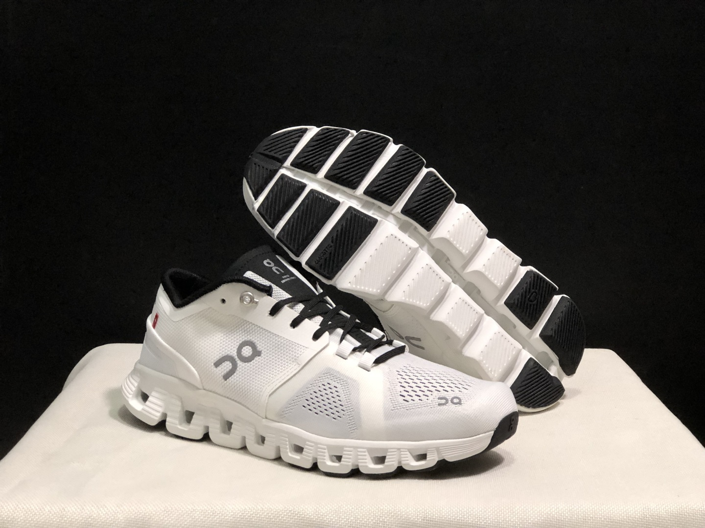 Designer Women Shoes