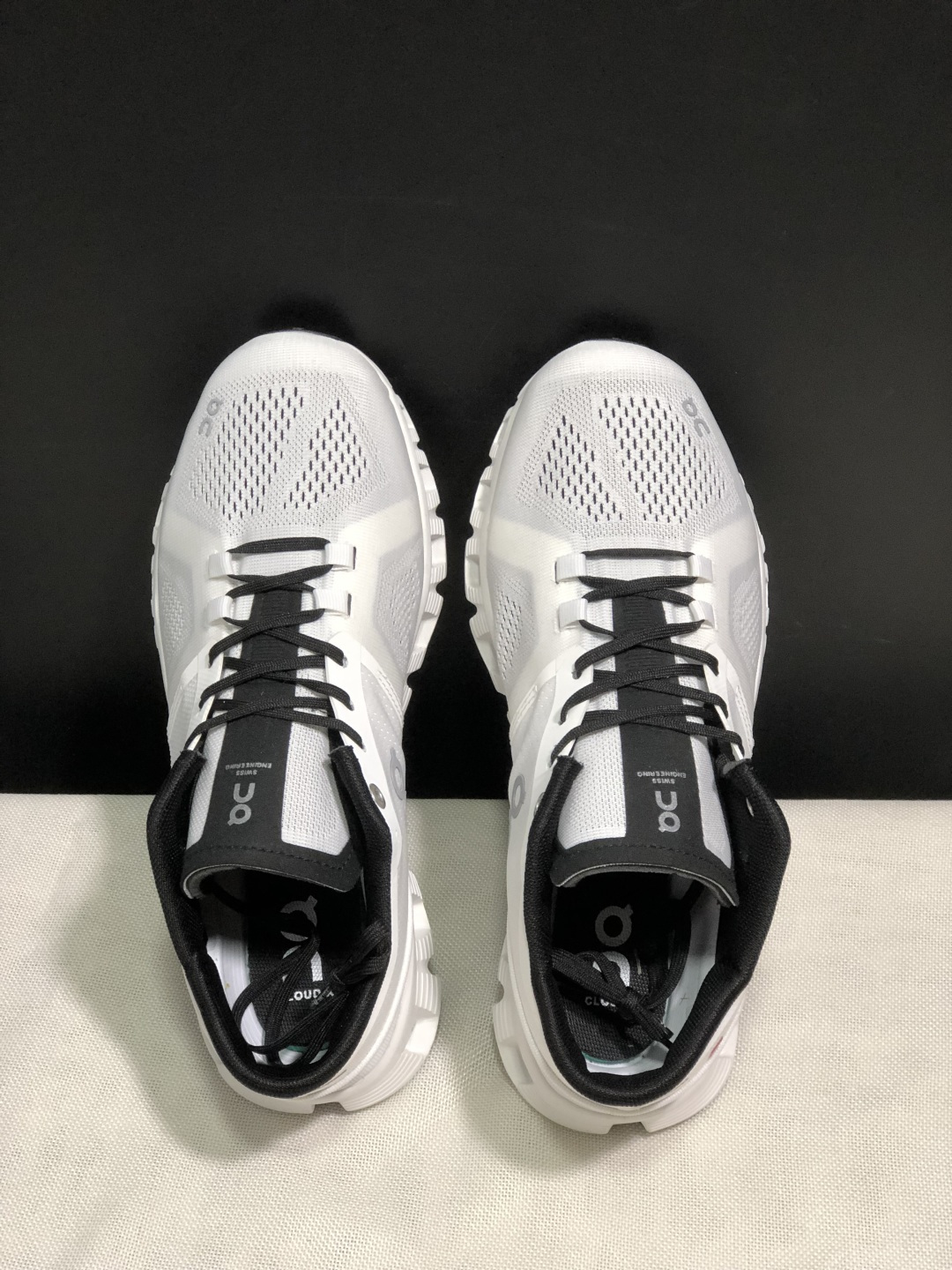 Designer Women Shoes
