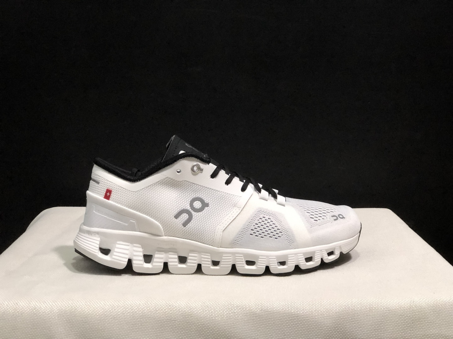 Designer Women Shoes