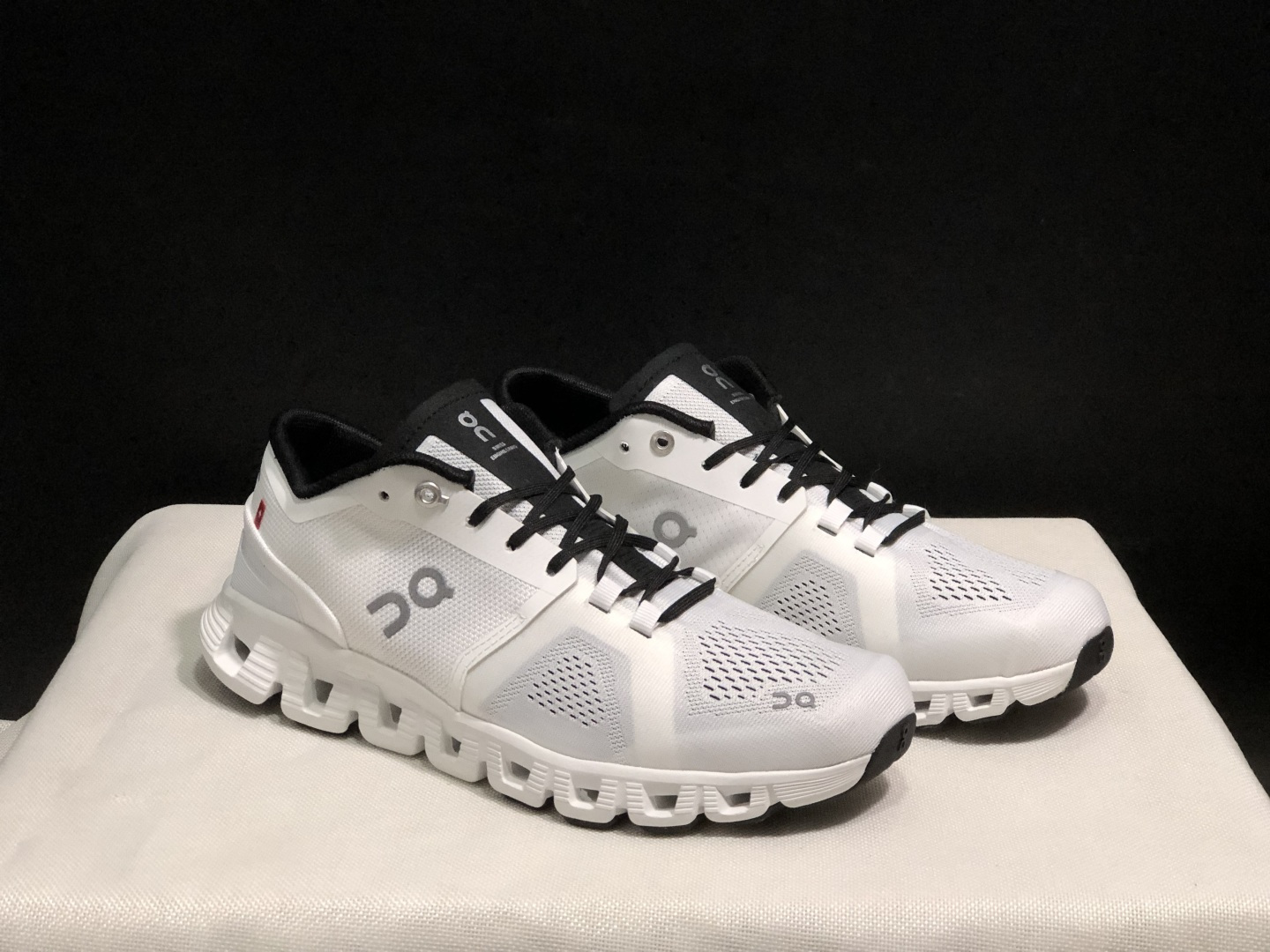 Designer Women Shoes