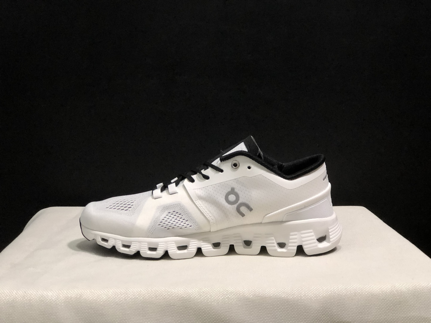 Designer Women Shoes