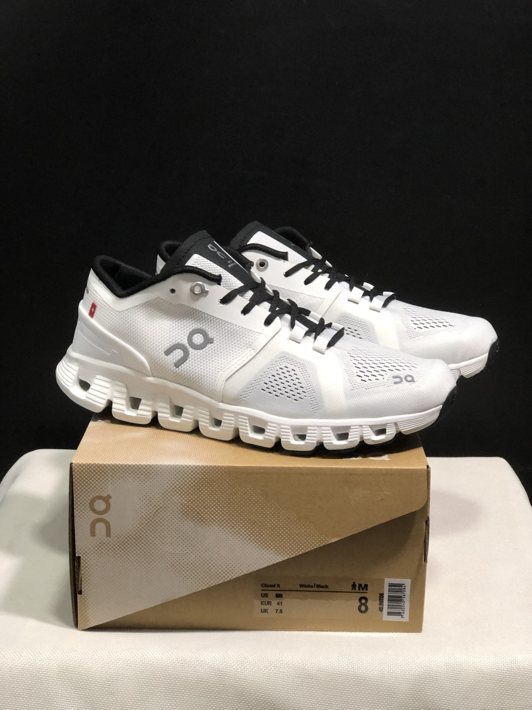 Designer Women Shoes