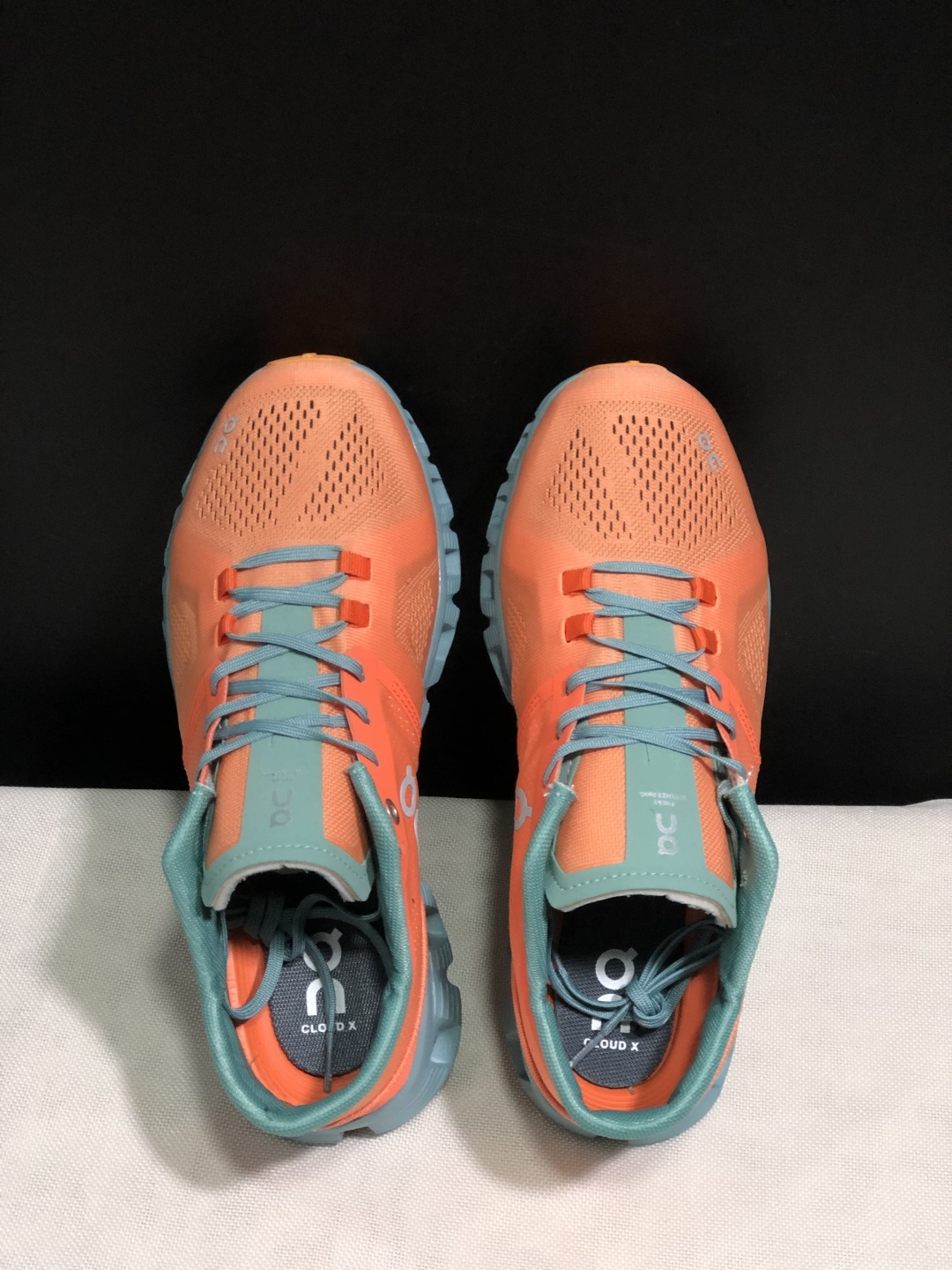 Designer Women Shoes