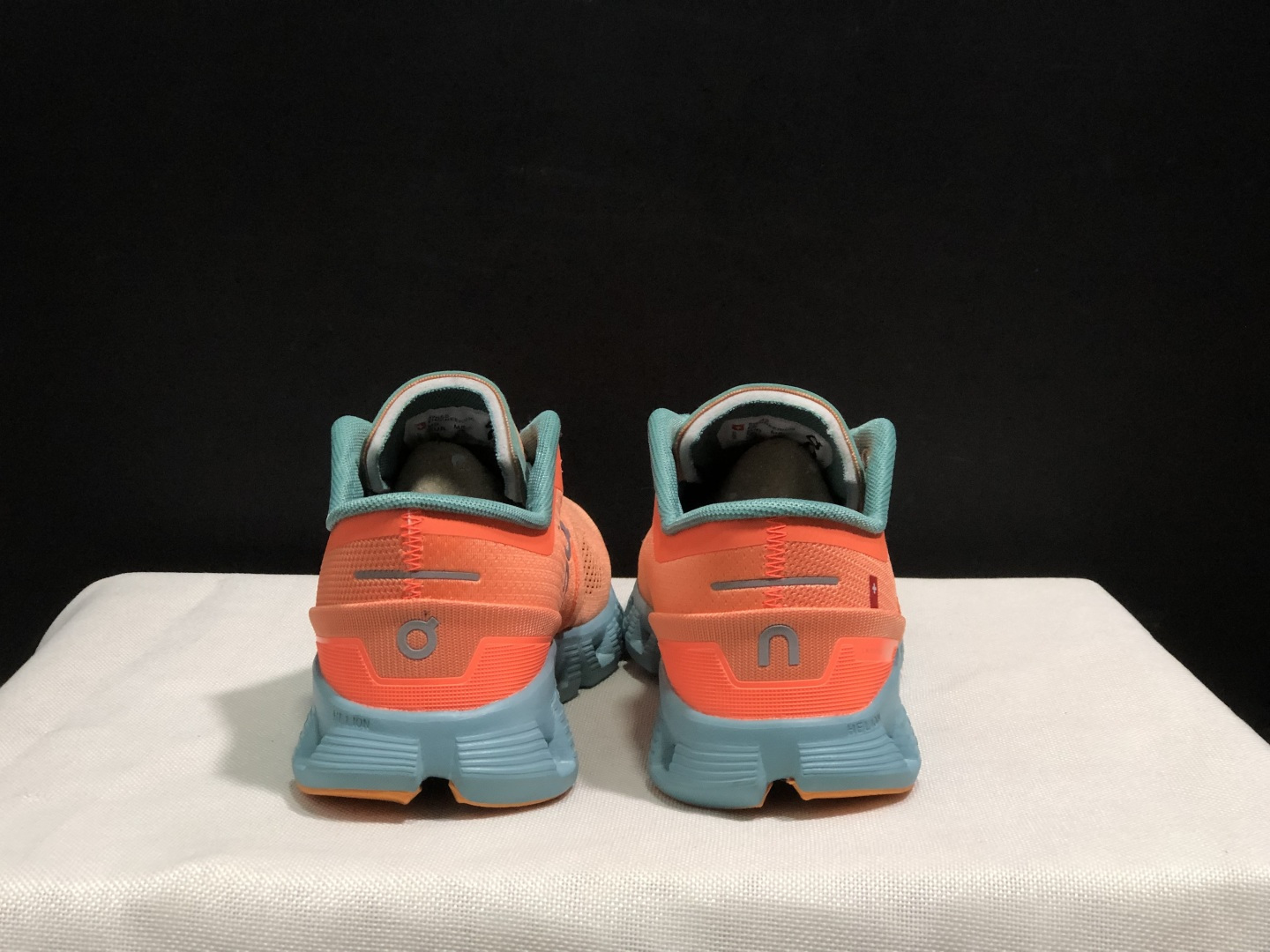 Designer Women Shoes