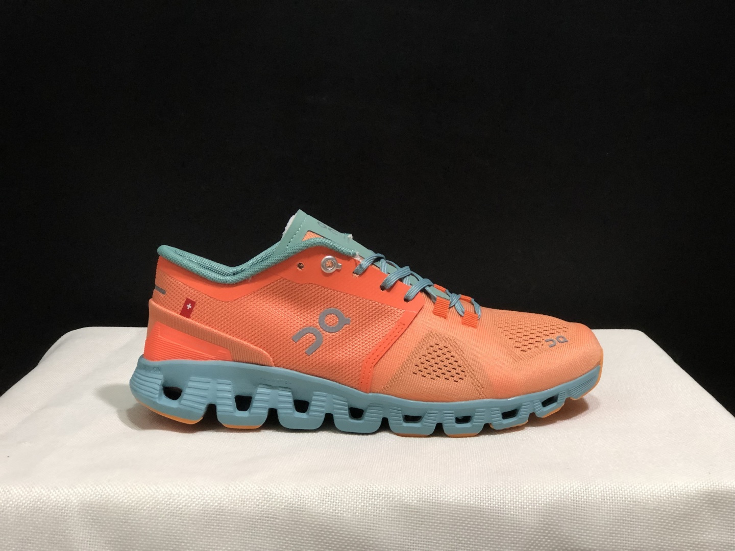 Designer Women Shoes