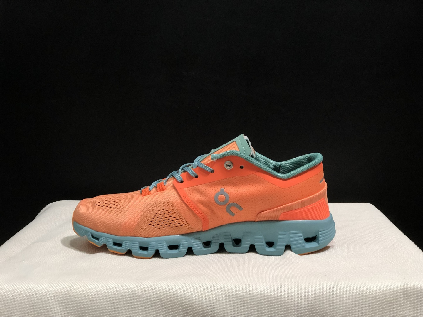 Designer Women Shoes