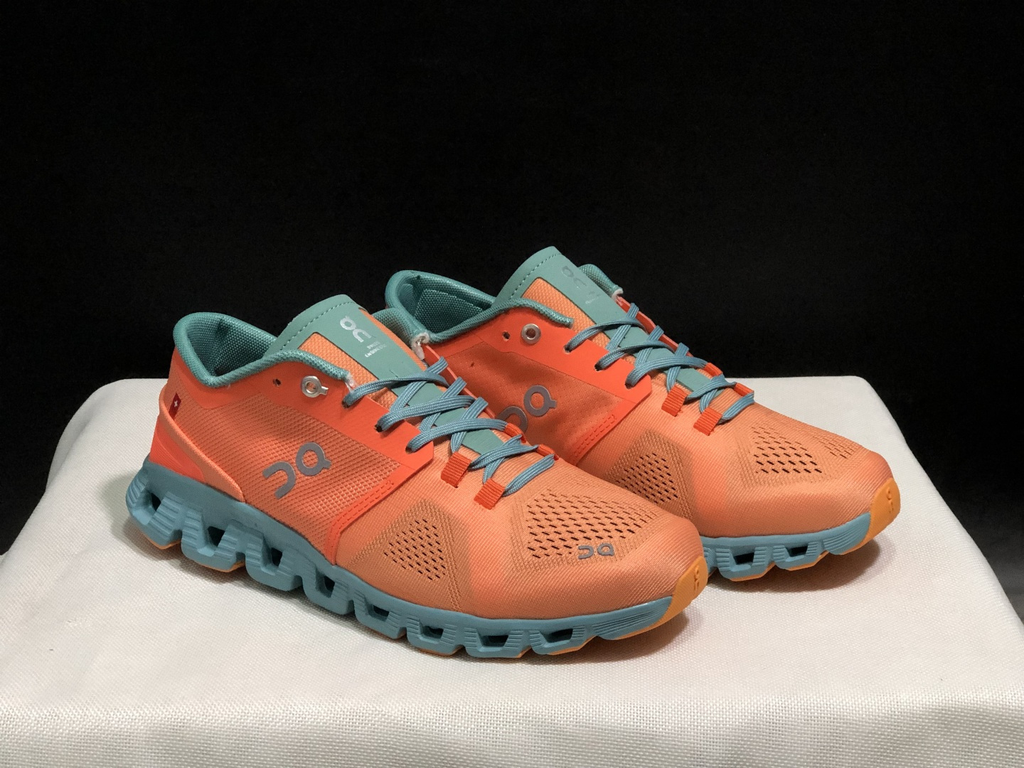 Designer Women Shoes