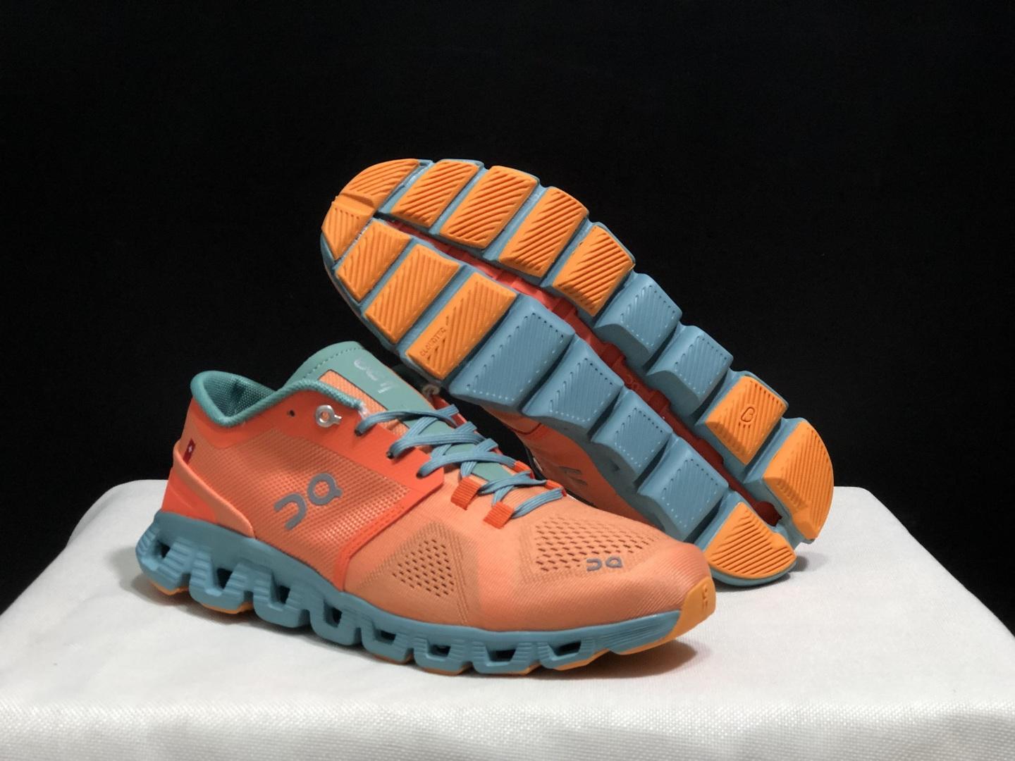 Designer Women Shoes