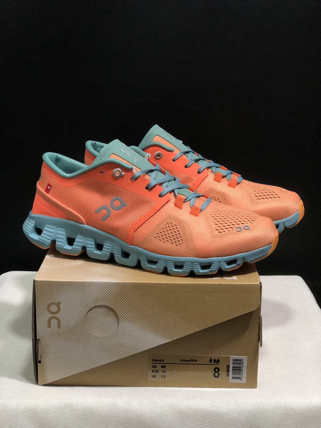 Designer Women Shoes