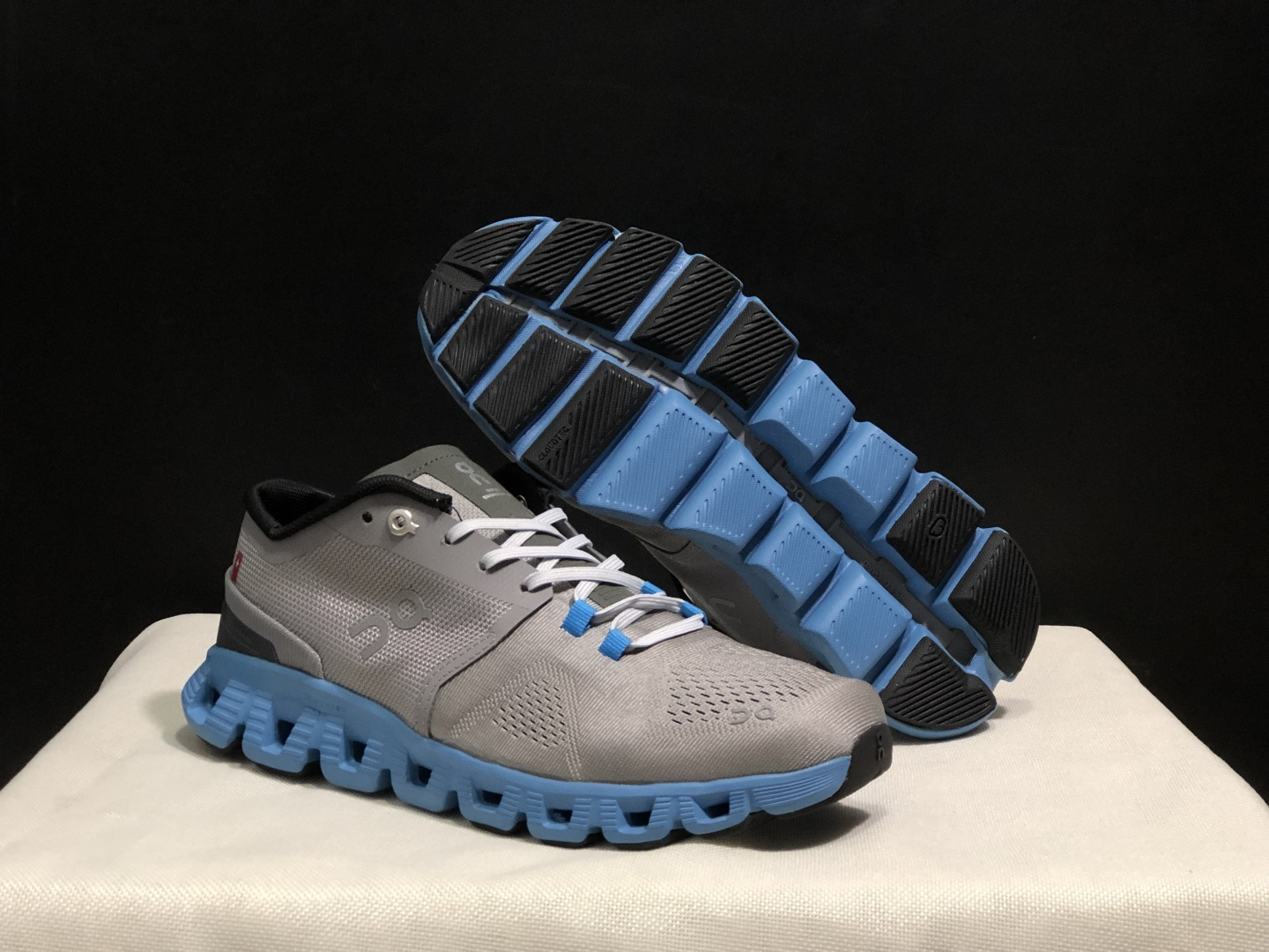 Designer Women Shoes