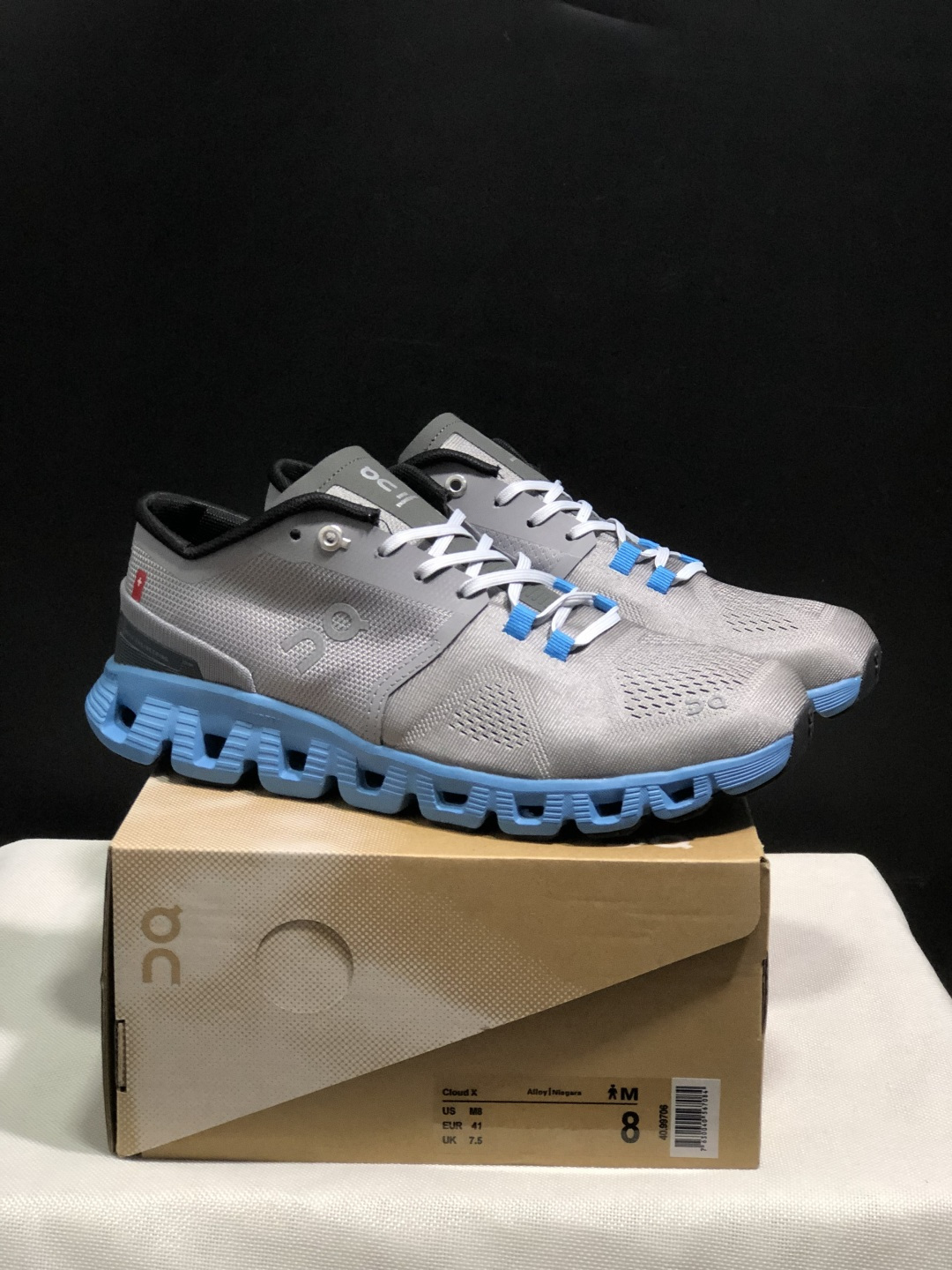 Designer Women Shoes