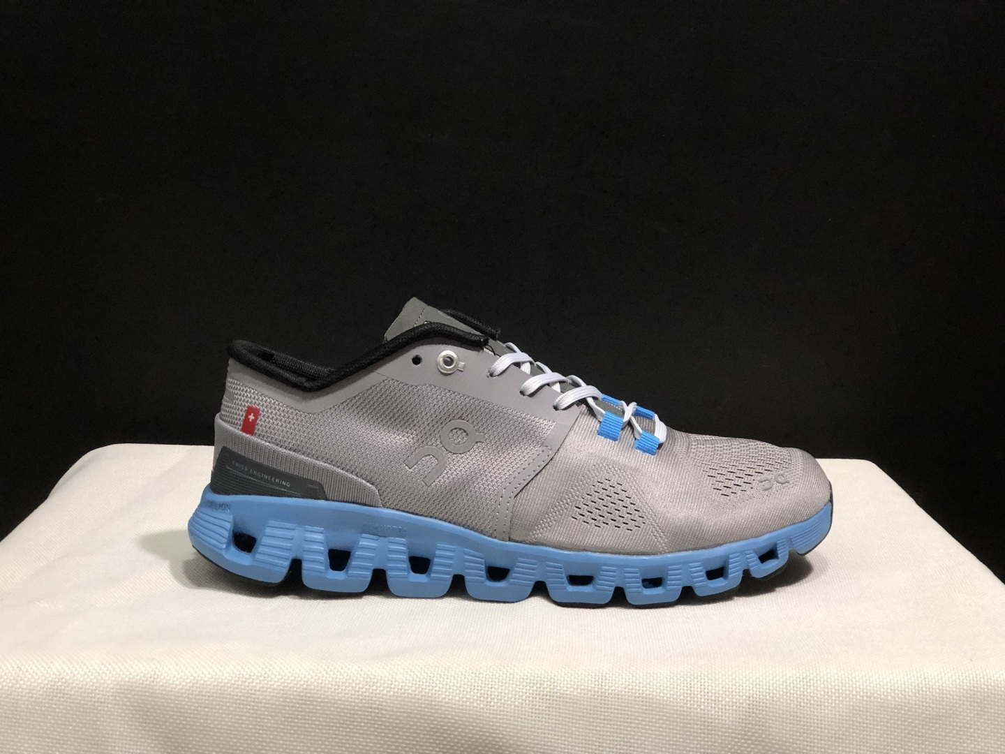 Designer Women Shoes